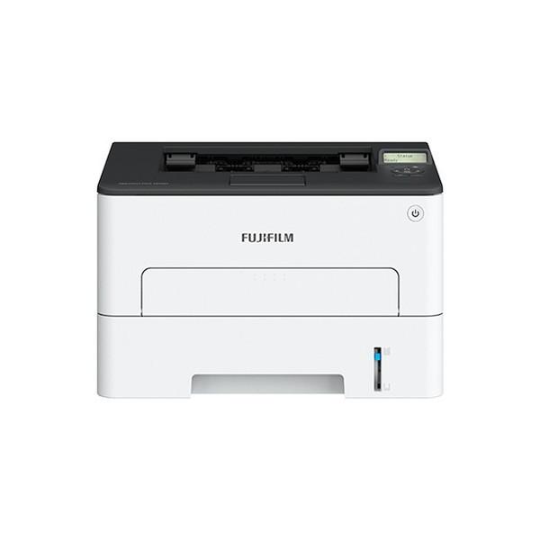 AutoMemo S ホワイト 日本版【新品未開封未使用】 MAXZEN JF274HM01WH ホワイト ｜激安家電のデンマート