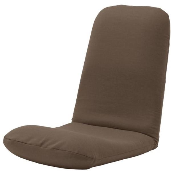 CELLUTANE ֎q [`FAL ^XNuE NCjO ܂ RpNg e[N { A453a-582BR [J[