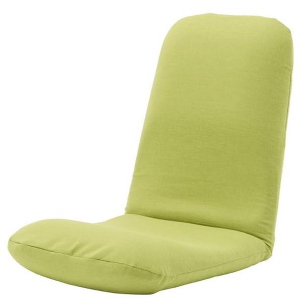 CELLUTANE ֎q [`FAL ^XNO[ NCjO ܂ RpNg e[N { A453a-583GRN [J[