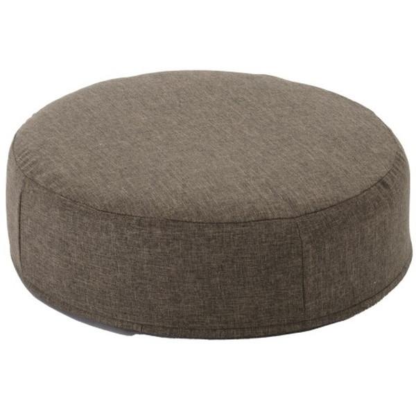 CELLUTANE A367t-561BR _AuE SWEETS NbV ᔽ Jo[O { [J[