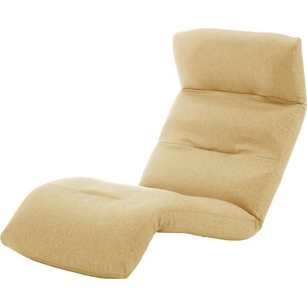 CELLUTANE aỷ_ ^Cv ֎q _Ax[W {   r 14i NCjO l| A193R-560BE [J[