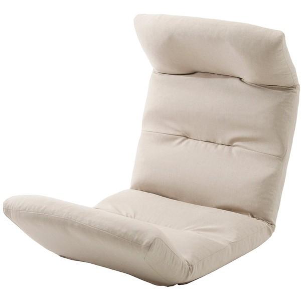 CELLUTANE aỷ_ ^Cv ֎q _Ax[W {   r 14i NCjO l| A193R-560BE [J[