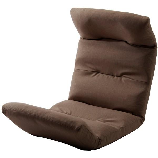 CELLUTANE aỷ_ ^Cv ֎q _AuE {   r 14i NCjO l| A193R-561BR [J[