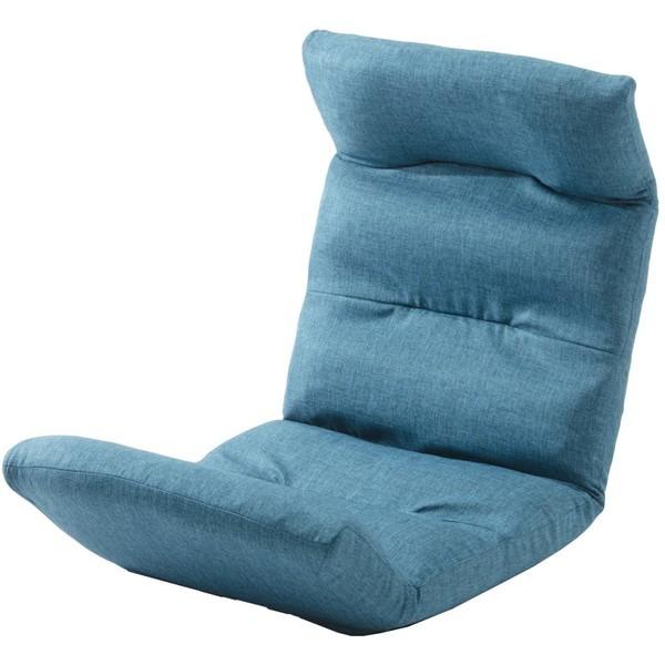 CELLUTANE aỷ_ ^Cv ֎q ^XNu[ {   r 14i NCjO l| A193R-585BL [J[