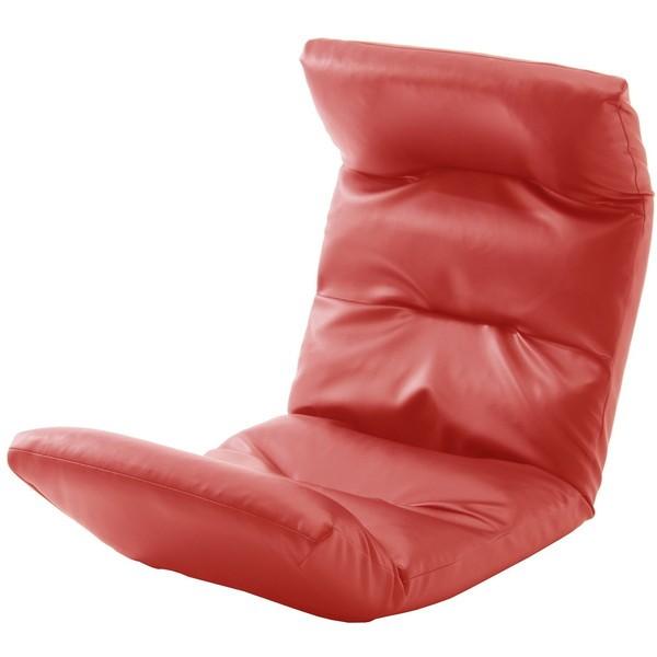 CELLUTANE aỷ_ ^Cv ֎q PVCbh {   r 14i NCjO l| A193R-596RED [J[