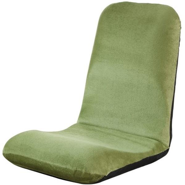 CELLUTANE ֎q [`FAL eNmO[ NCjO ܂ RpNg e[N { A453a-588GRN [J[