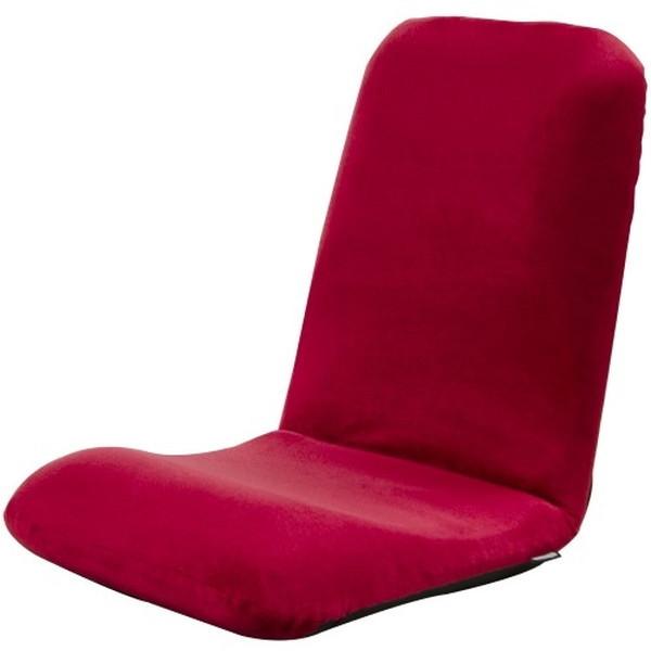 折り畳み リクライニング 座椅子の人気商品・通販・価格比較 - 価格.com