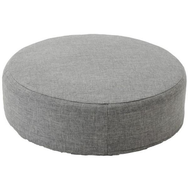 CELLUTANE A367t-606GRY �f�j�����A�b�V���O���[ SWEETS �N�b�V���� �ᔽ�� �J�o�[�����O ���{�� ���[�J�[����