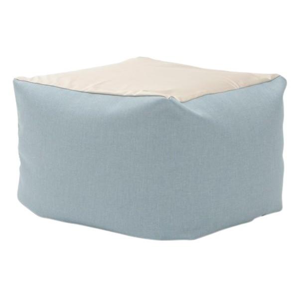 CELLUTANE �X�S�r�[�Y �r�[�Y�N�b�V���� ���C�g�u���[ ���{�� A801a-605LBL/610BE ���[�J�[����