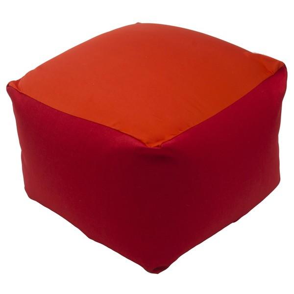 CELLUTANE �X�S�r�[�Y �r�[�Y�N�b�V���� �_���A�����b�h ���{�� ��l�|�� A802a-563RED/609ORG ���[�J�[����