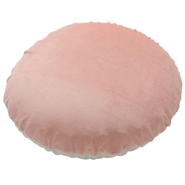 セルタン CELLUTANE A701a-634PIK/359WH ピンク マカロンクッション