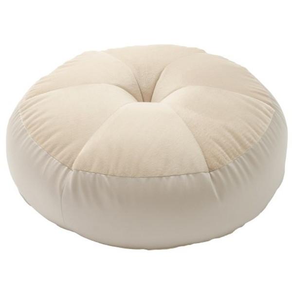 CELLUTANE A958a-593BE/610BE �x�[�W�� �r�[�Y�N�b�V���� �x�[�O�� ���{�� ���[�J�[����