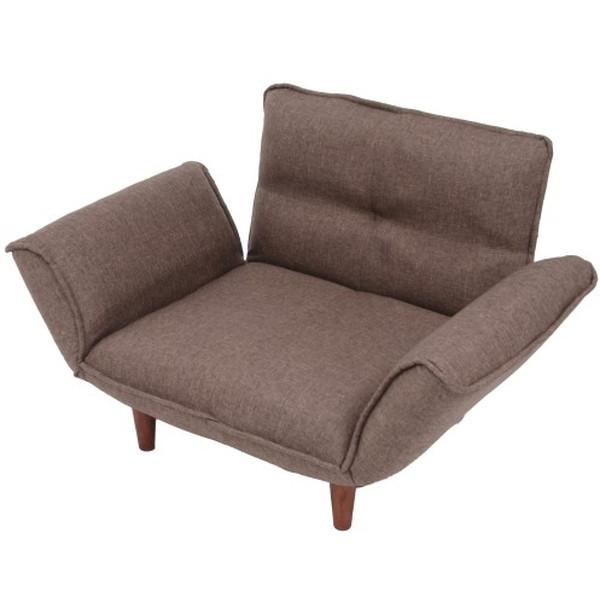 CELLUTANE A282p-561BR _AuE ay JE`\t@ { 14i NCjO l| [J[