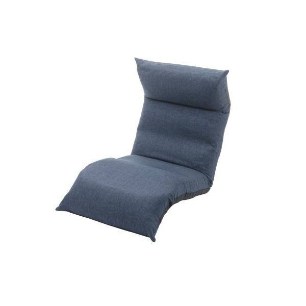 CELLUTANE ay̌LIGHT ㉺^Cv ֎q CfBSu[ { NCjO l| A972a-626DBL [J[