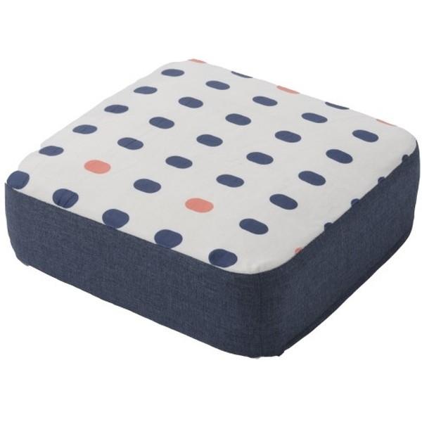 CELLUTANE A366t-674SSM/626DBL �Z�T�~ SWEETS �N�b�V���� �ᔽ�� �J�o�[�����O ���{�� ���[�J�[����