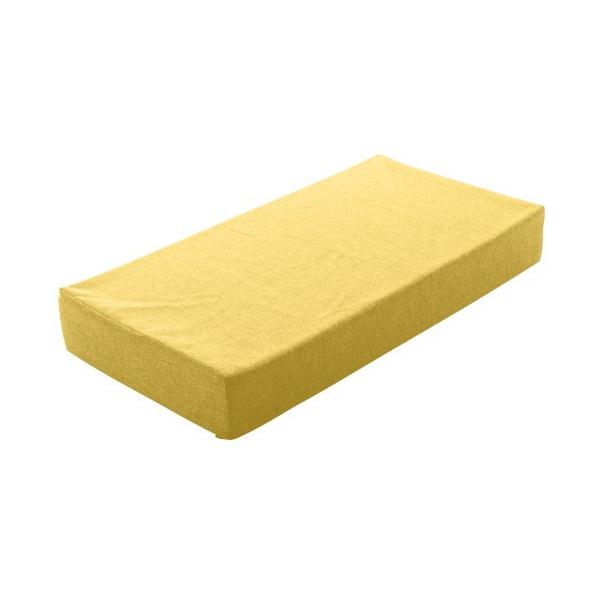 CELLUTANE ubN\t@ LTCY }X^[hCG[ CAEgR g݊R { A1112a-630YE [J[