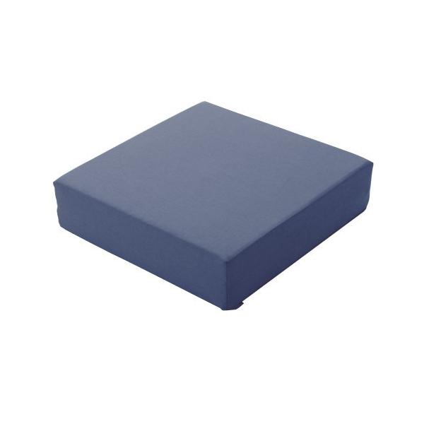 CELLUTANE ubN\t@ MTCY fjCfBSu[ CAEgR g݊R { A1113a-626DBL [J[