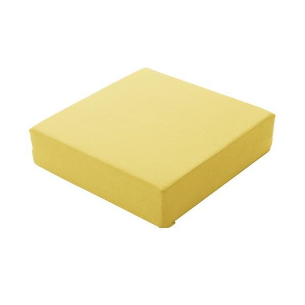 CELLUTANE ubN\t@ MTCY }X^[hCG[ CAEgR g݊R { A1113a-630YE [J[