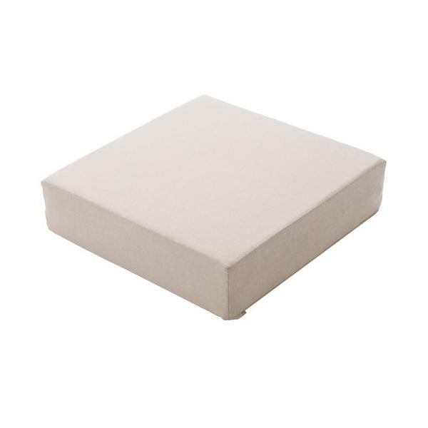 CELLUTANE ubN\t@ MTCY _Ax[W CAEgR g݊R { A1113a-642BE [J[