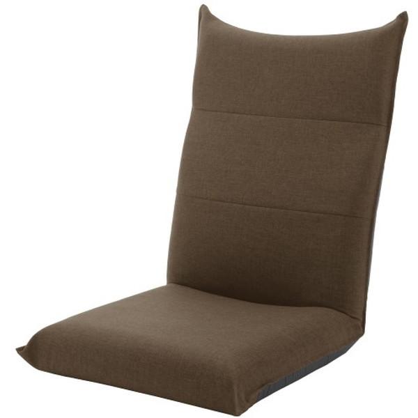 CELLUTANE ֎q nCobN _AuE RpNg ܂ ܂肽  킢 NCjO y A1116a-640BR [J[