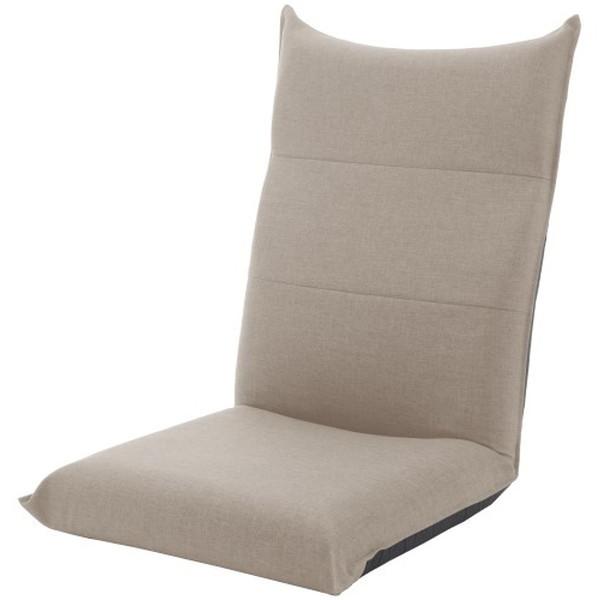 折り畳み リクライニング 座椅子の人気商品・通販・価格比較 - 価格.com