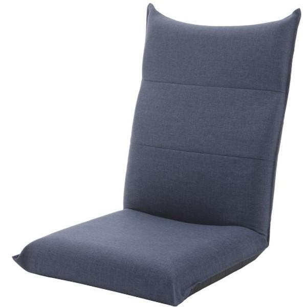 CELLUTANE ֎q nCobN _ACfBSu[ RpNg ܂ ܂肽  킢 NCjO y A1116a-626DBL [J[