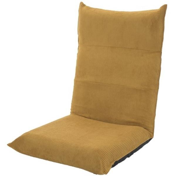 CELLUTANE ֎q nCobN }X^[h RpNg ܂ ܂肽  킢 NCjO y A1116a-684YE [J[