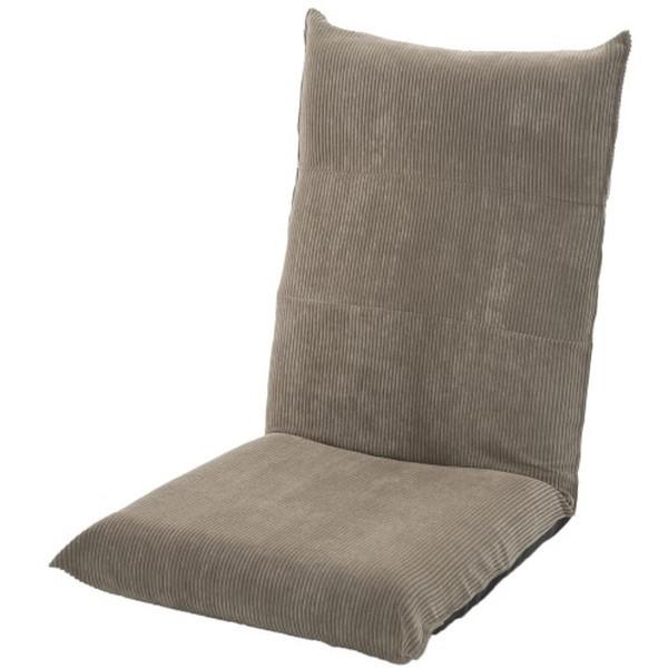 CELLUTANE ֎q nCobN x[W RpNg ܂ ܂肽  킢 NCjO y A1116a-689BE [J[