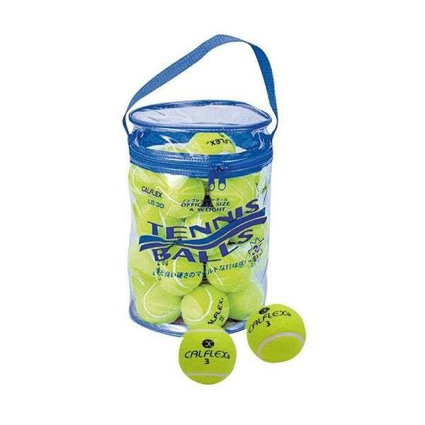 硬式テニスボールの人気商品 通販 価格比較 価格 Com