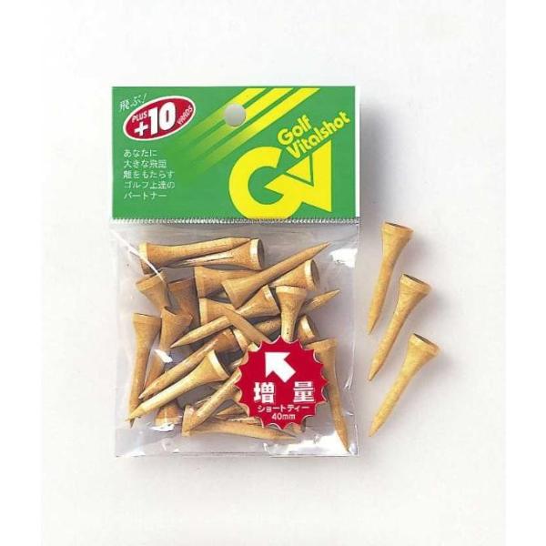 ؃eB-V-g GV-0502 {Ki