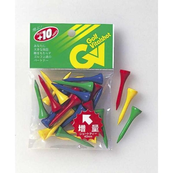 ؃eB-V-g GV-0503 {Ki