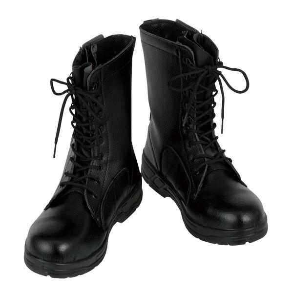 【こなつ】 CONVERSE ALL STAR BOARDERSTAR OX / SHINYAKOZUKA｜BILLY'S ENT