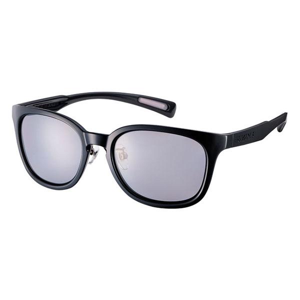 スワンズ SWANS SWANS サングラス スポーツ サングラス (pw0051-bk) SWANS（スワンズ） SWANS PW0051 BK サングラス DF-Pathway 偏光レンズ