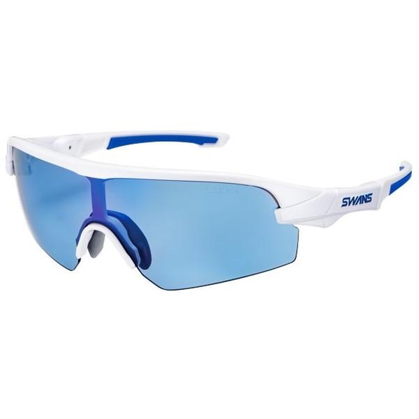 SWANS サングラス_STRIX_D.A. (STRIXDA016) [色 : PAW] SWANS（スワンズ） SWANS STRIXDA016 PAW サングラス ストリックス