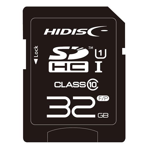 C HDSDH32GCL10UIJP3 SDHC[J[h(32GBECLASS10)