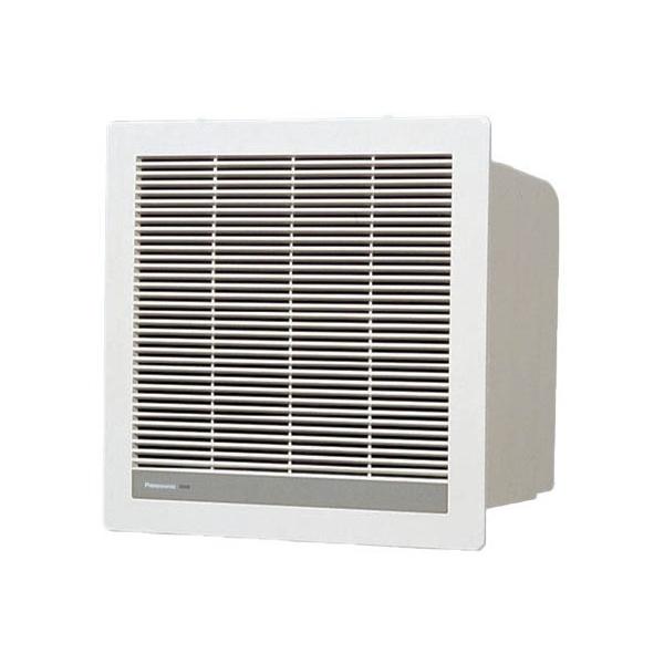 C pi\jbN Panasonic FY-14ZL-W ǖʖ`󒲊C