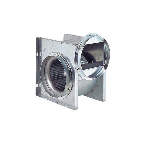 C pi\jbN Panasonic FY-19CG1 _Ngp@ ~jVbRt@ 100V 200mm