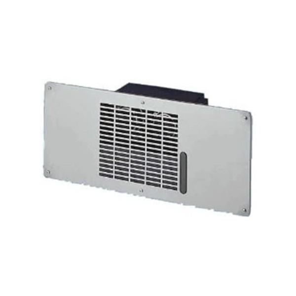 C pi\jbN Panasonic FY-08FFA1 pC vyt@