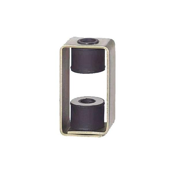 C pi\jbN Panasonic FY-06BGH hUp݋ 4