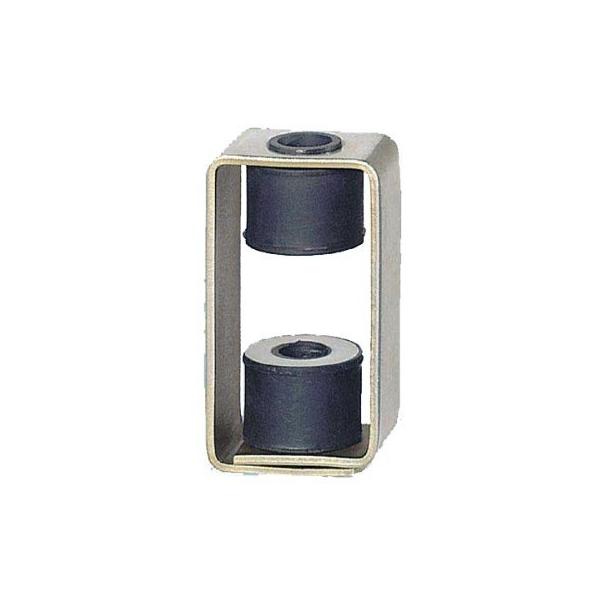 C pi\jbN Panasonic FY-07BGH hUp݋ 4