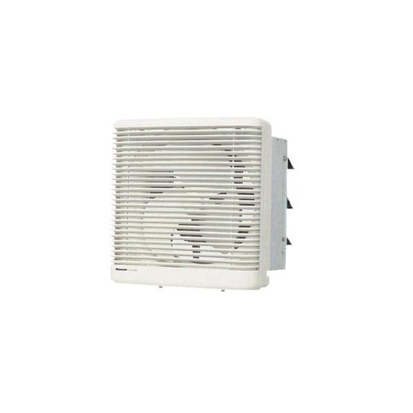 �L�����C�� �p�i�\�j�b�N Panasonic FY-20LSE-W �C���e���A�`�L�����C��