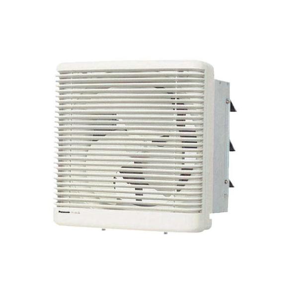 LC pi\jbN Panasonic FY-30LSE-W CeA`LC