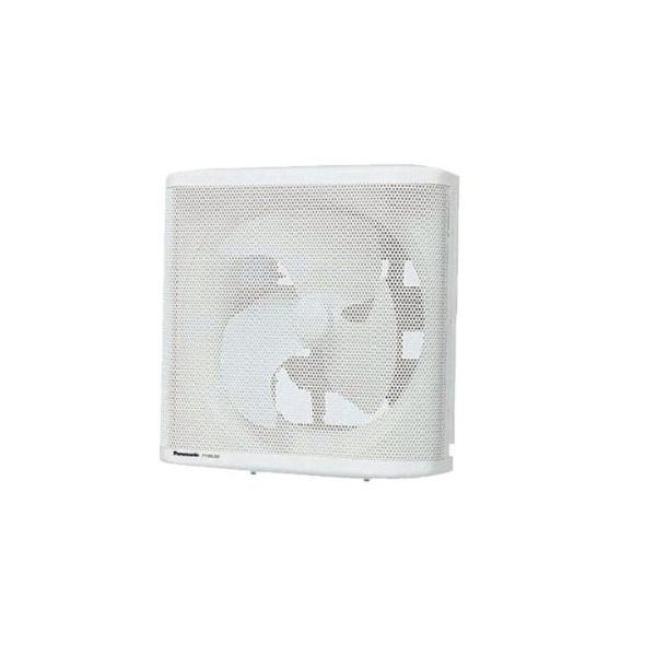 LC pi\jbN Panasonic FY-25LSM CeA`LC