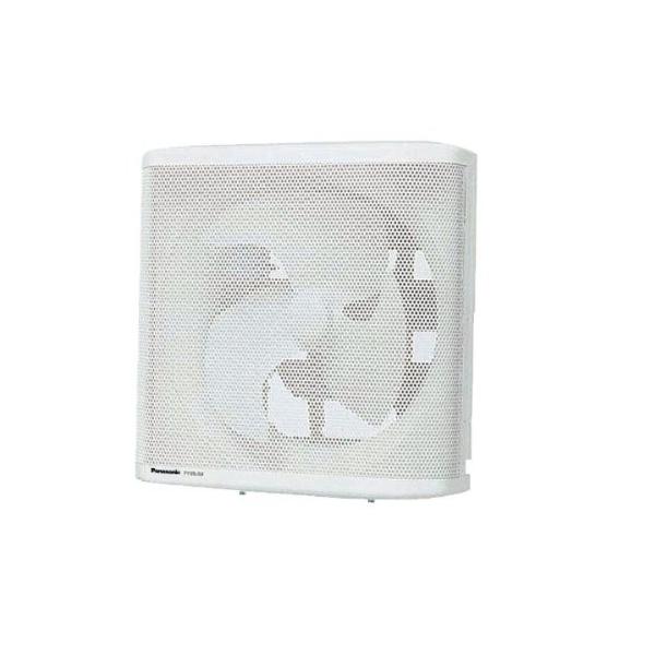 FY-30LSM」の人気商品一覧 | 安い商品を通販サイトから探す - 価格.com