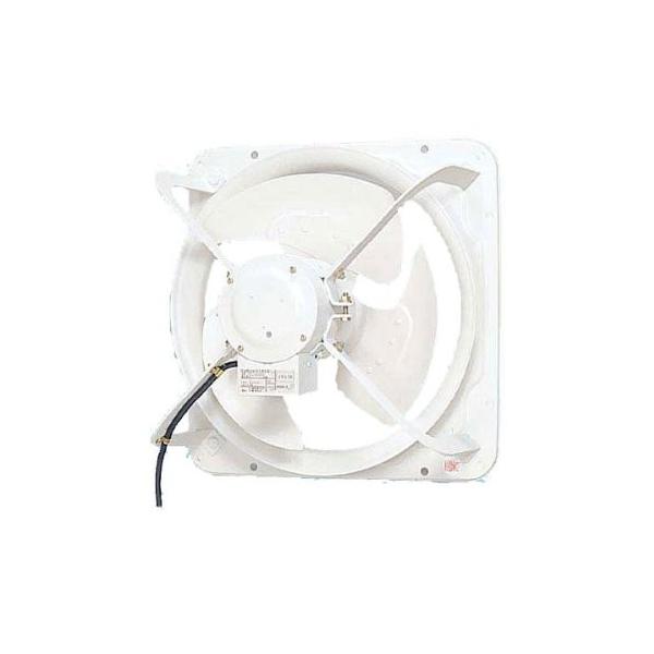 LC pi\jbN Panasonic FY-40GSV3 YƗpLC