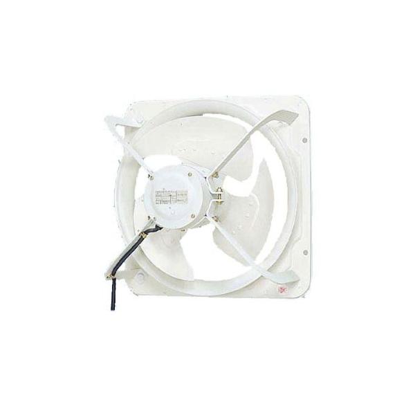 FY-40GTV3」の人気商品一覧 | 安い商品を通販サイトから探す - 価格.com