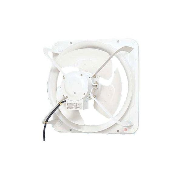 FY-40MSU3」の人気商品一覧 | 安い商品を通販サイトから探す - 価格.com