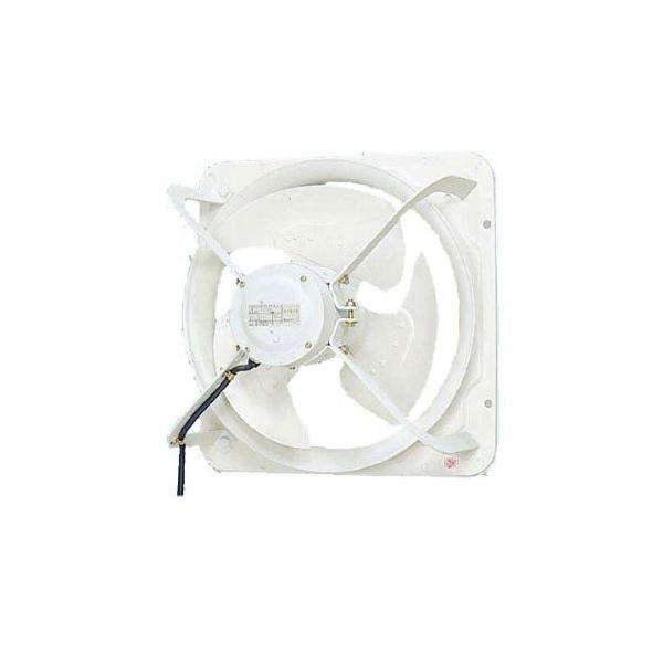 LC pi\jbN Panasonic FY-40MTV3 YƗpLC