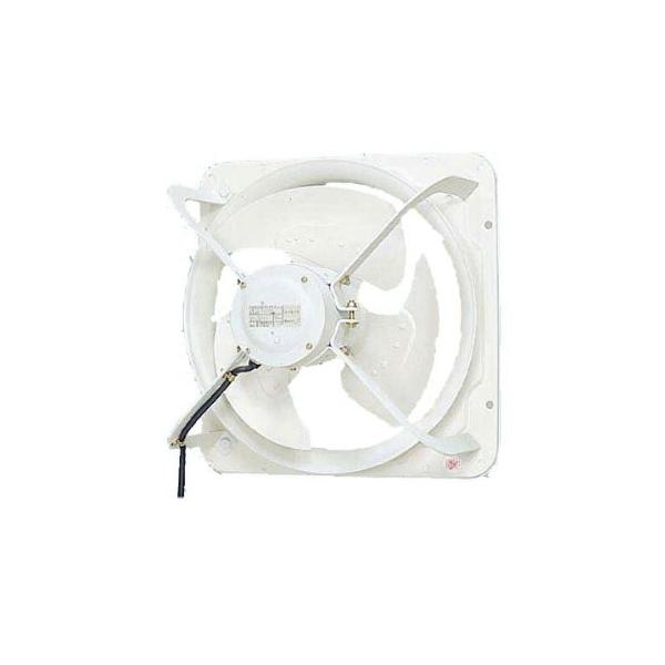 LC pi\jbN Panasonic FY-40KTV3 YƗpLC