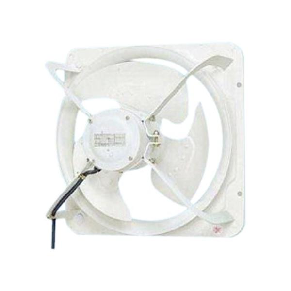 �L�����C�� �p�i�\�j�b�N Panasonic FY-60MTU3